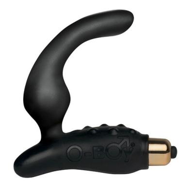 Rocks-Off - O-Boy Prostatic Stimulator 7V 1