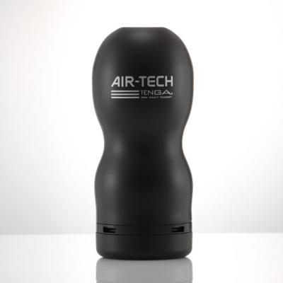 Tenga - Air-Tech Reusable Vacuum Cup Strong 2