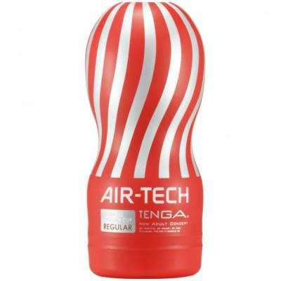 Tenga - Air-Tech Regular 1