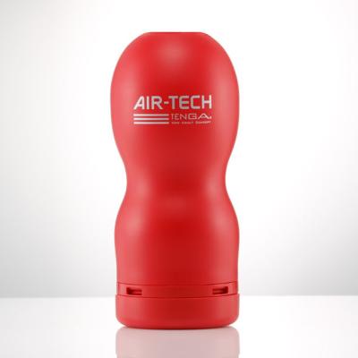 Tenga - Air-Tech Regular 2