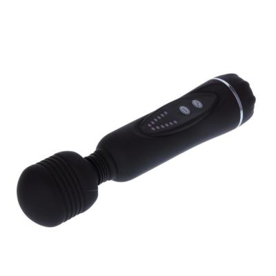 Pretty Love - Flirtation Magical Massager 2