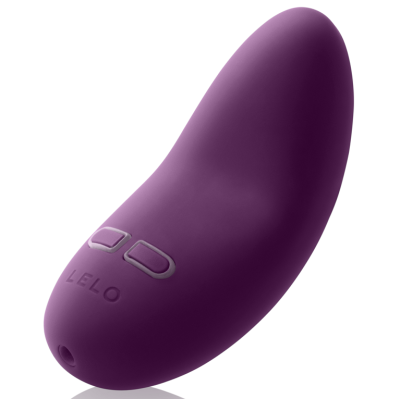 Lelo - Lily 2 2