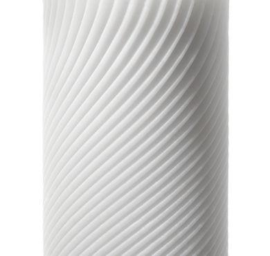 Tenga - 3D Zen Sculpted Ecstasy 2