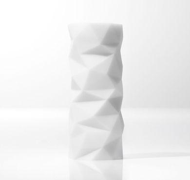 Tenga - 3D Polygon Sculpted Ecstasy 1