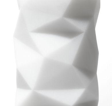 Tenga - 3D Polygon Sculpted Ecstasy 2