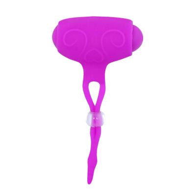 Pretty Love - Bancroft Nipple Stimulator 2