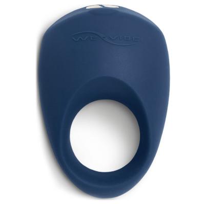 We-Vibe - Pivot Vibrator Ring We Connect 1