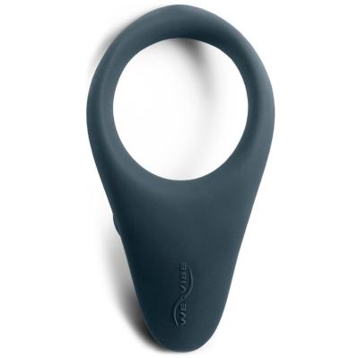 We-Vibe - Verge Vibrating Ring 2