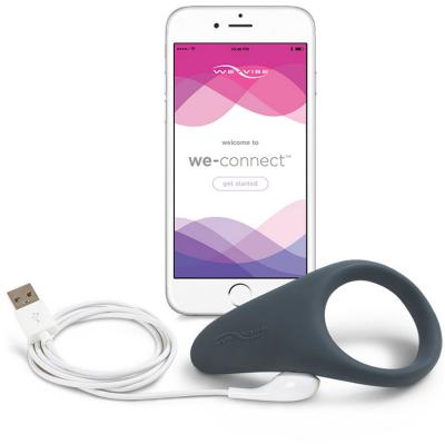 We-Vibe - Verge Vibrating Ring 1