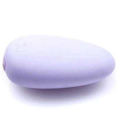 Je Joue - Mimi Soft Purple Massager 2