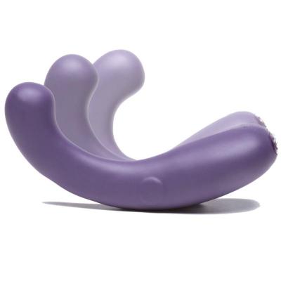 Je Joue - G-Kii Stimulator Purple 2