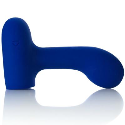 Je Joue - Ooh Bymini Plug Stimulator Replacement Royal Blue 1