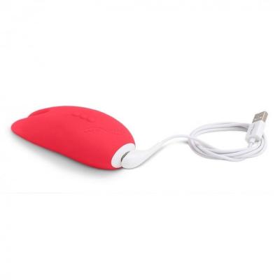 We-Vibe - Gala Clitorial Vibrator 1