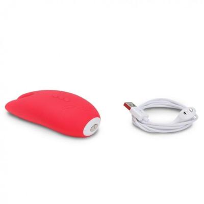 We-Vibe - Gala Clitorial Vibrator 2