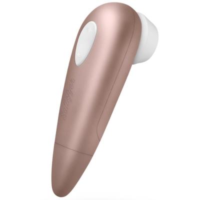 Satisfyer - 1 Next Generation 1