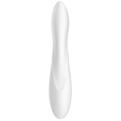 Satisfyer - Pro G-Spot Rabbit 2020 Edition 2