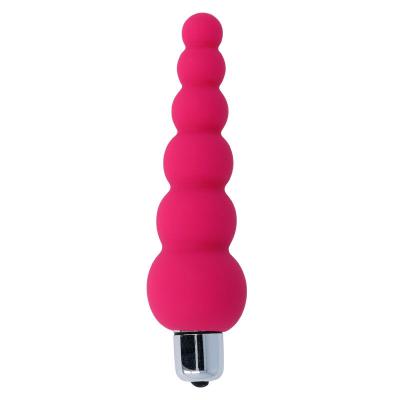 Intense - Snoopy 7 Speeds Silicone Intense - Pink 2