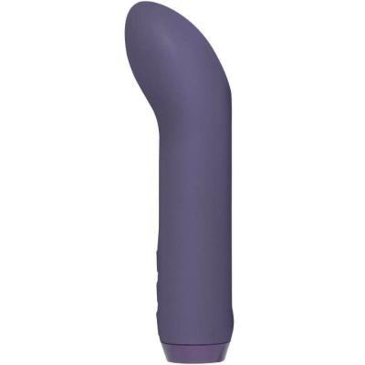 Je Joue - G-Spot Bullet Vibrator Purple 1