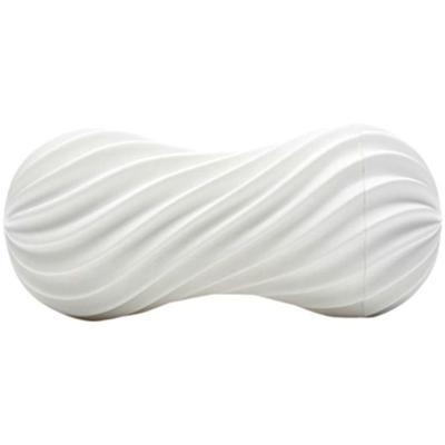 Tenga - Flex White Male Mastubador 1