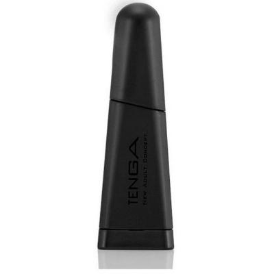 Tenga - Delta Double Angle Vibrator 1