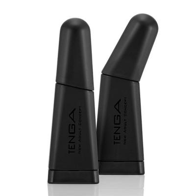 Tenga - Delta Double Angle Vibrator 2