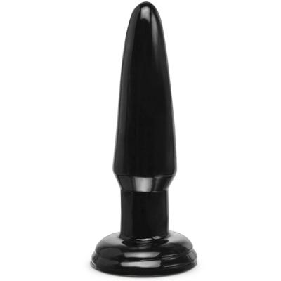 Fetish Fantasy Limited Edition - Begginers Butt Plug 9 Cm 1