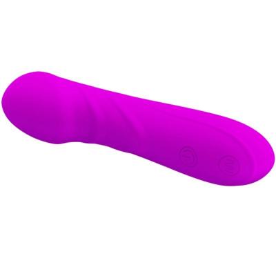 Pretty Love - Smart Mini Vibrator Reuben 2