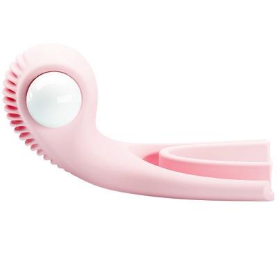 Pretty Love - Elsa Oral Stimulator 2