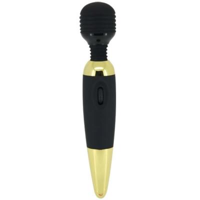 Pretty Love - Power Wand Massager 1