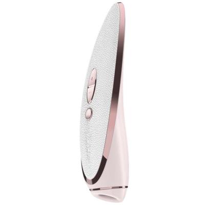 Satisfyer - Luxury Pret A Porter 2