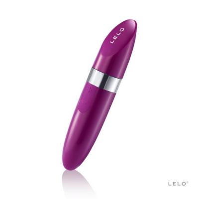 Lelo - Mia 2 1