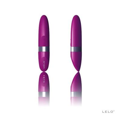 Lelo - Mia 2 2