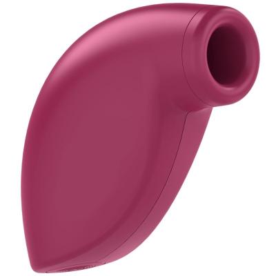 Satisfyer - One Night Stand 1