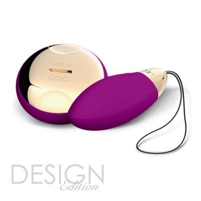 Lelo - Lyla 2 Insignia Design Edition 2