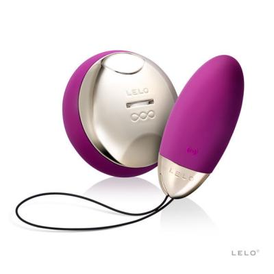 Lelo - Lyla 2 Insignia Design Edition 1