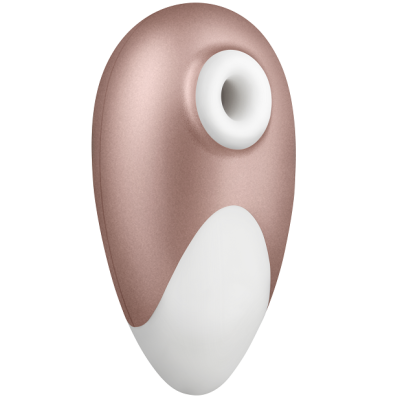 Satisfyer - Pro Deluxe Ng 2020 Edition 1