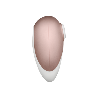 Satisfyer - Pro Deluxe Ng 2020 Edition 2