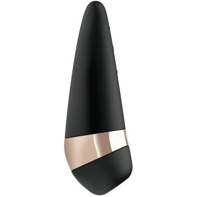 Satisfyer - Pro 3 Vibration 2020 Edition 2