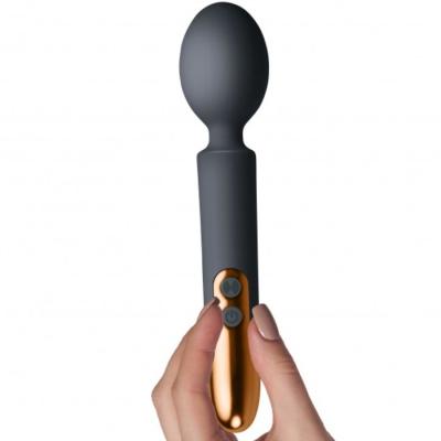 Rocks-Off - Oriel Massager For Couples 2