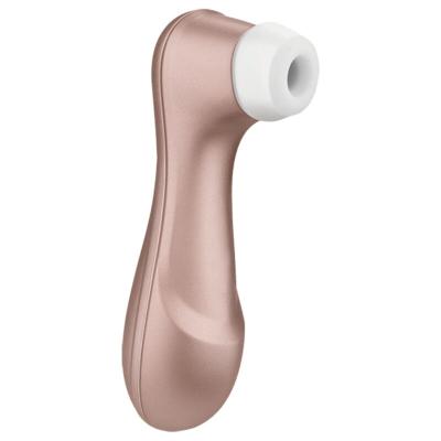 Satisfyer - Pro 2 Ng New Version 2