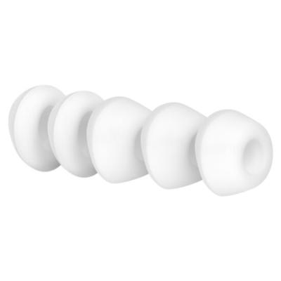 Satisfyer - Pro 2 Ng Replacement Caps 5 Pcs 1