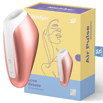 Satisfyer - Love 1