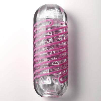 Tenga - Spinner Masturbator Brick 2