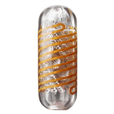 Tenga - Spinner Masturbador Beads 1