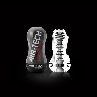 Tenga - Air-Tech Squeeze Strong Masturbator 2