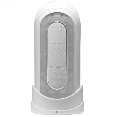 Tenga - Flip 0 Zero Electronic Vibration 1