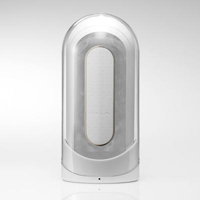 Tenga - Flip 0 Zero Electronic Vibration 2