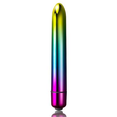 Rocks-Off - Prism Vibrating Bullet 1