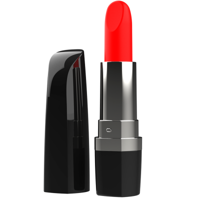 Intense - Lippsy Vibrating Lipstick 2