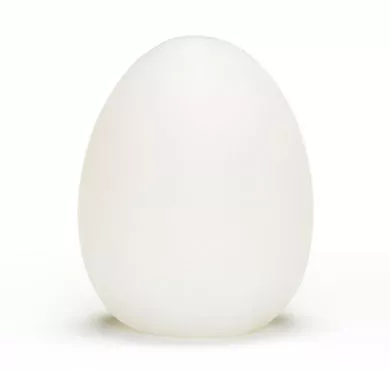 Tenga - Surfer Masturbator Egg 1